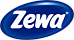 Zewa