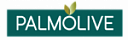 PALMOLIVE