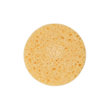 66058.jpg