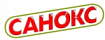 САНОКС