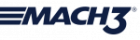 MACH3
