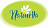 Naturella