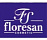 floresan