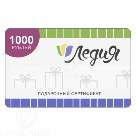 85897.jpg