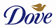 Dove_ledia.shop
