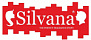 Silvana