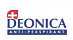 Deonica
