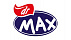 dr.Max