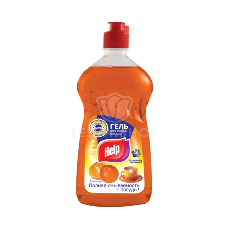 25846.jpg