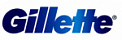 Gillette