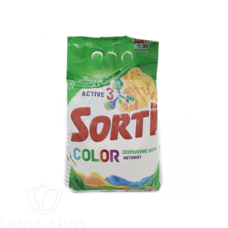 82934.jpg