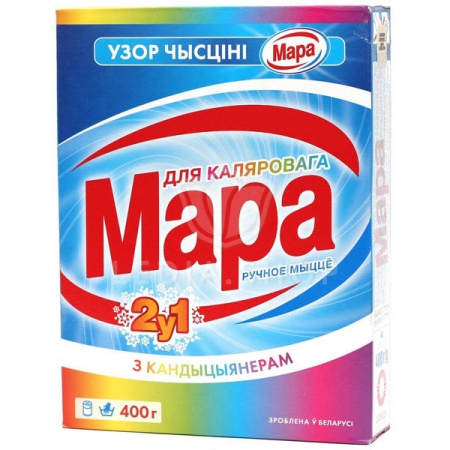 43658.jpg