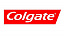 Colgate