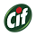 Cif
